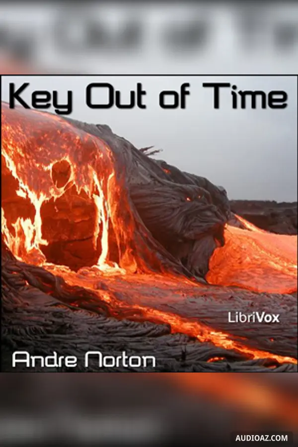 Key Out of Time