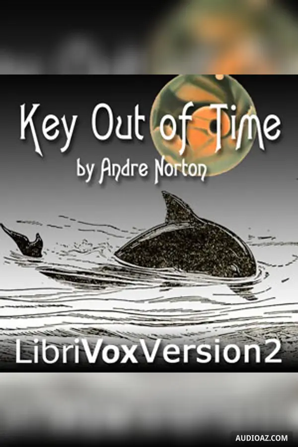 Key Out of Time (version 2)