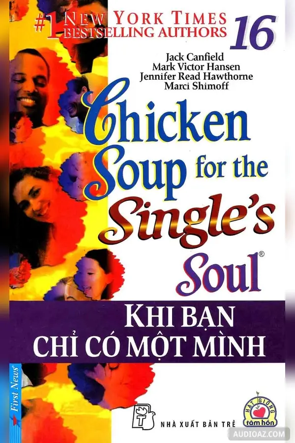 Khi bạn chỉ có một mình