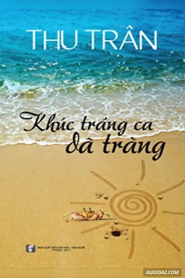 Khúc tráng ca dã tràng