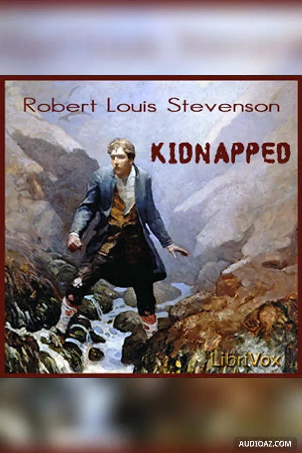 Kidnapped