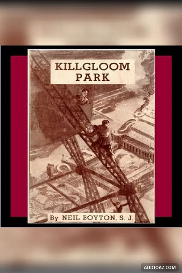 Killgloom Park