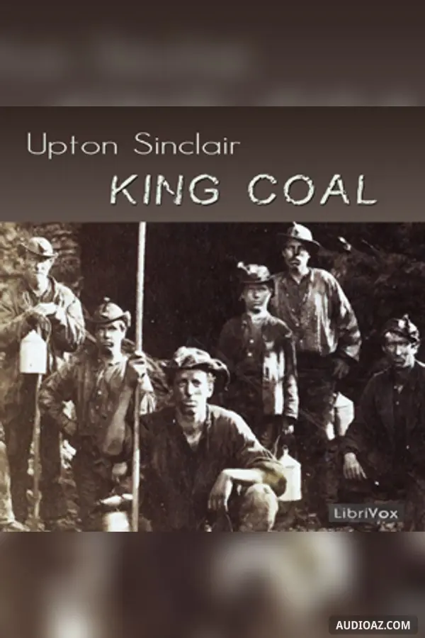 King Coal