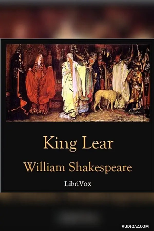 King Lear