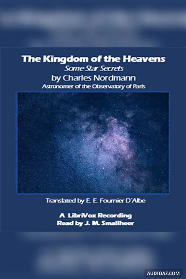 Kingdom of the Heavens