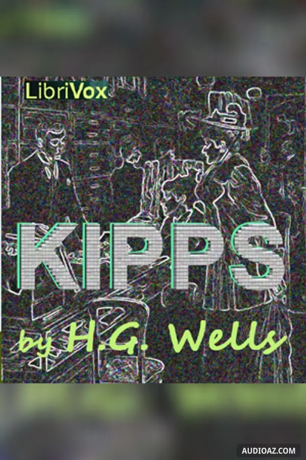 Kipps