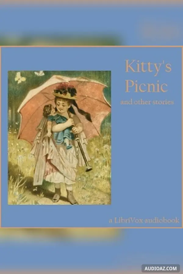 Kitty's Picnic and other Stories