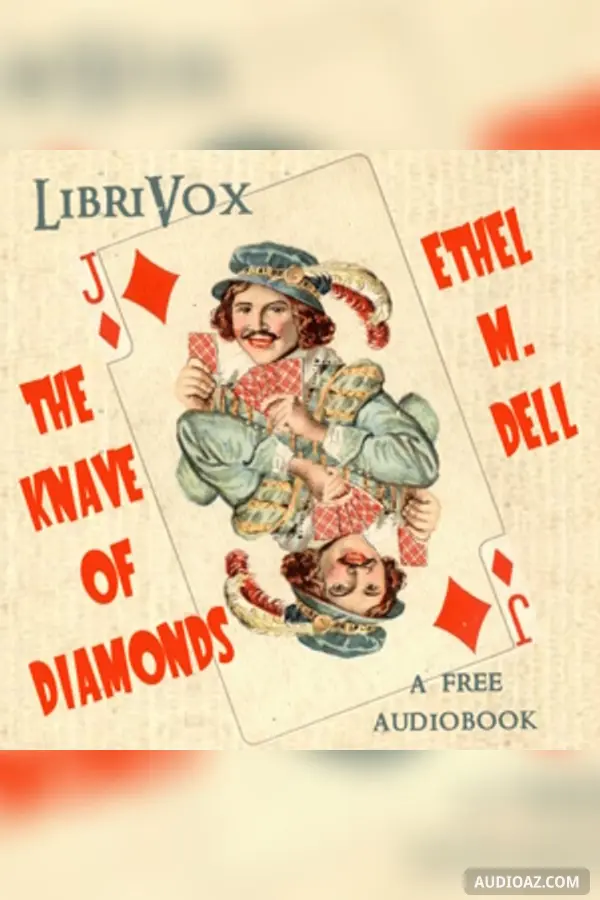 Knave of Diamonds