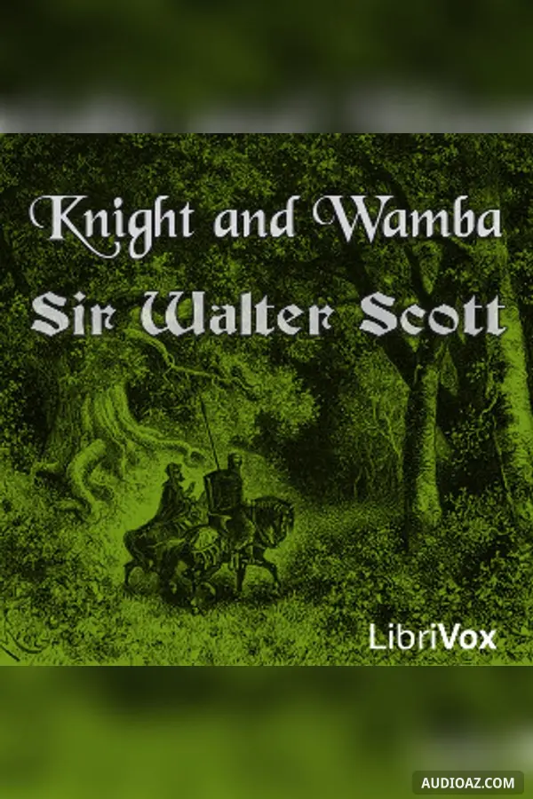 Knight And Wamba
