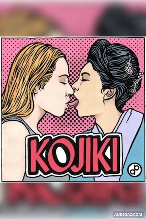 Kojiki: Records of Ancient Matters