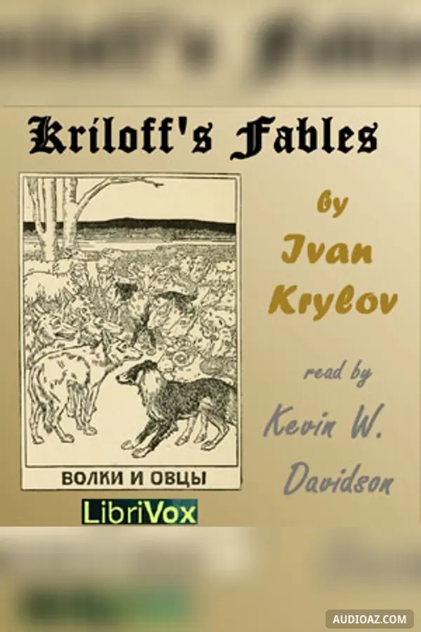 Kriloff's Fables