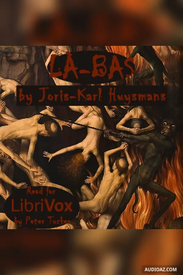 Là-bas