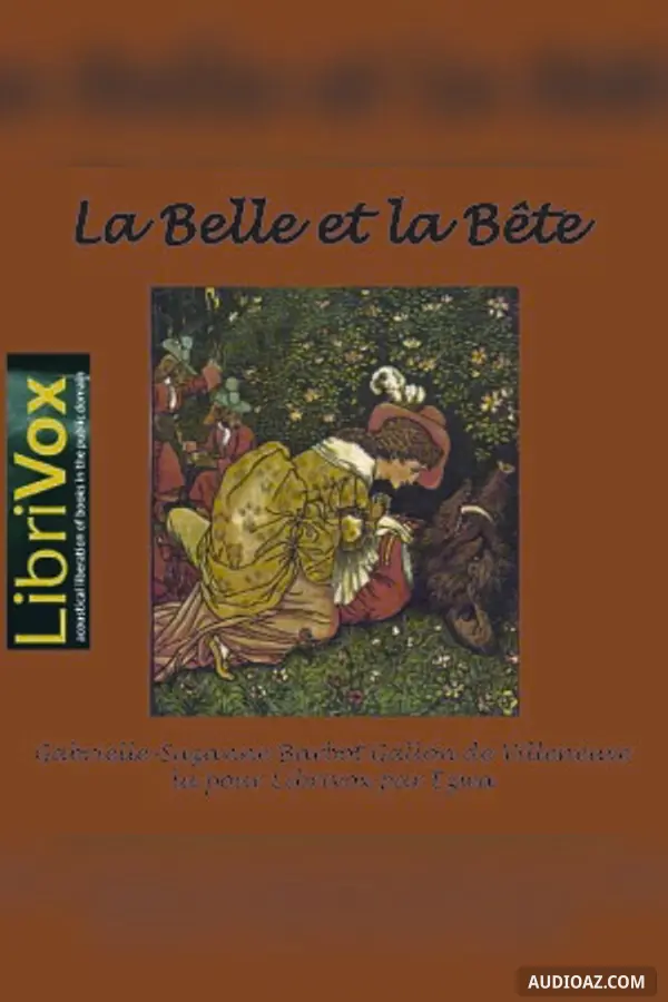 Belle et la Bête