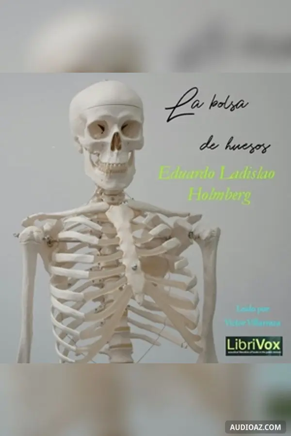 bolsa de huesos