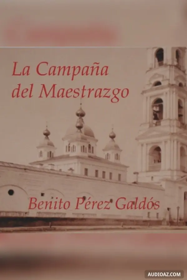 Campaña del Maestrazgo