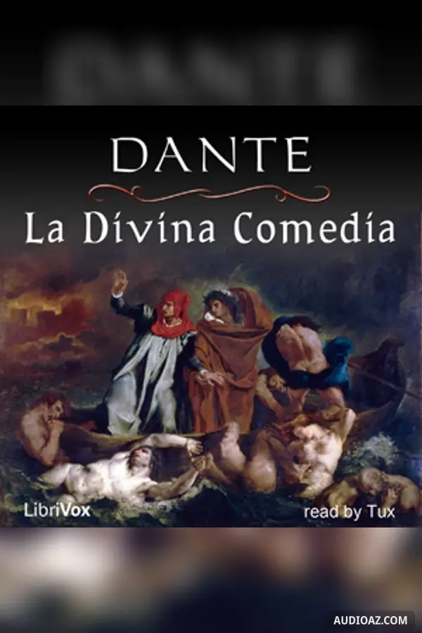 Divina Comedia