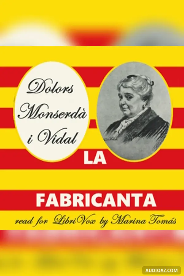 fabricanta