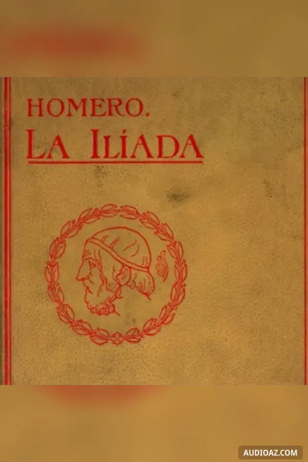 Ilíada