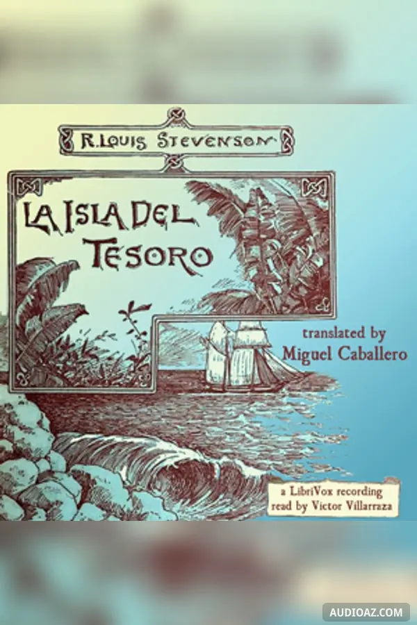 Isla del Tesoro