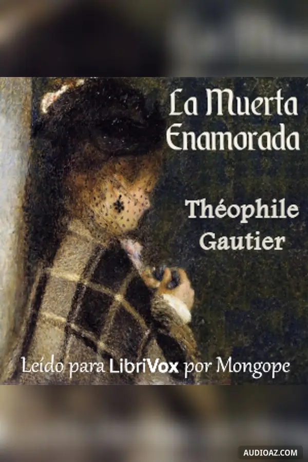 Muerta Enamorada (Version 2)