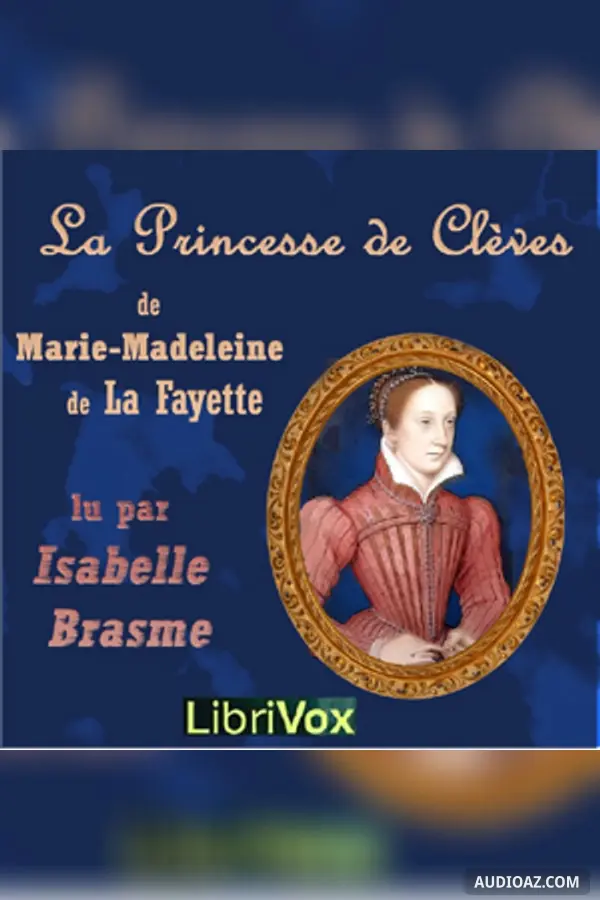 Princesse de Clèves