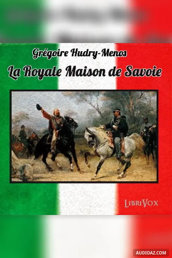 Royale Maison de Savoie