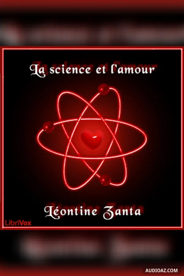 science et l'amour