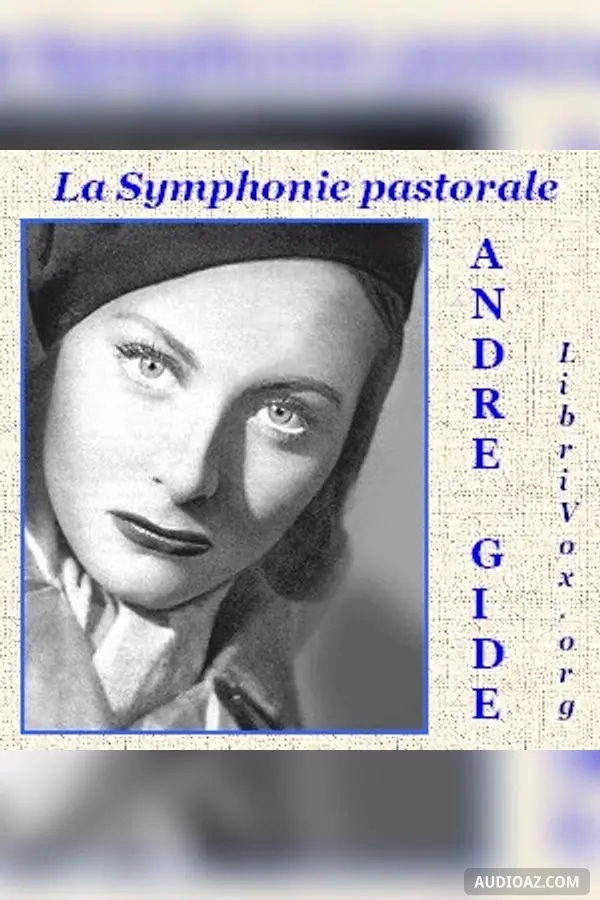 Symphonie pastorale