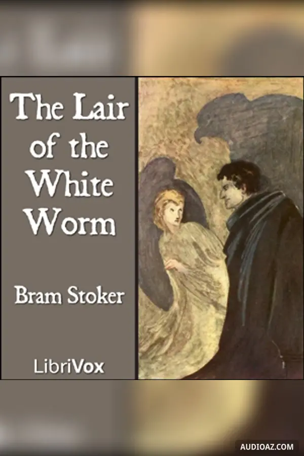 Lair of the White Worm