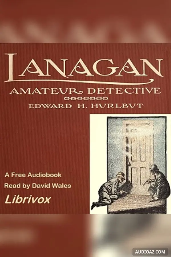 Lanagan Amateur Detective