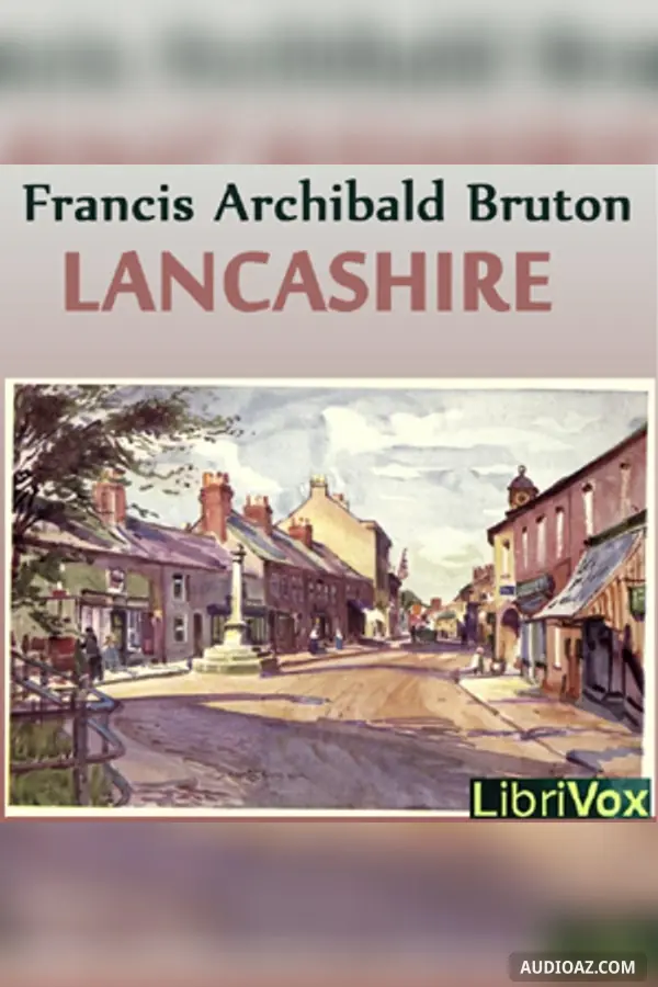 Lancashire