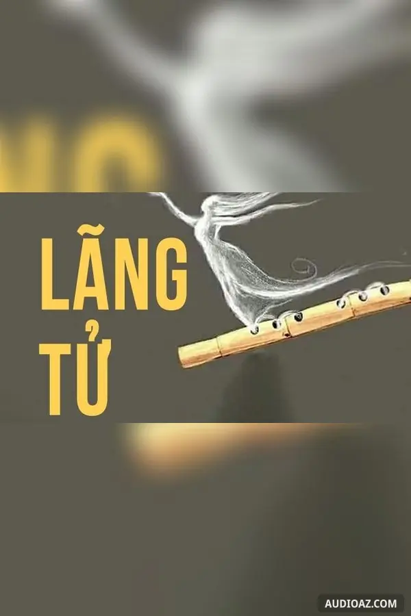 Lãng tử - Nguyễn Khải