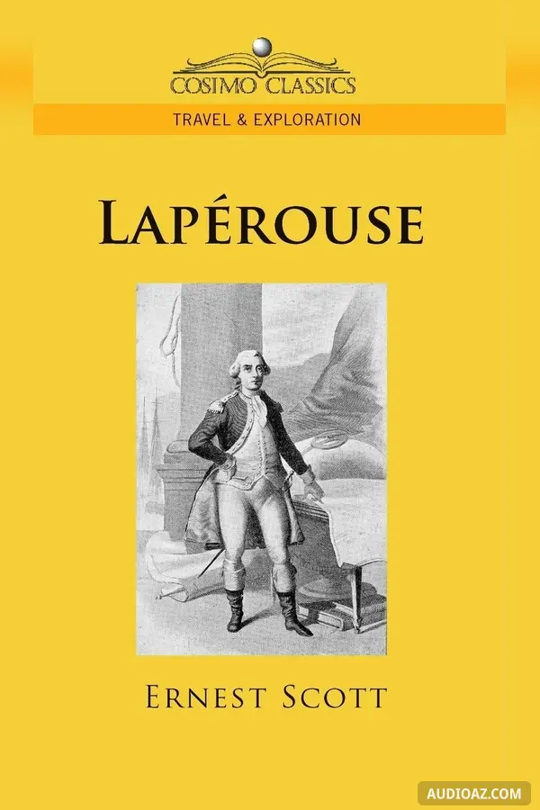 Lapérouse