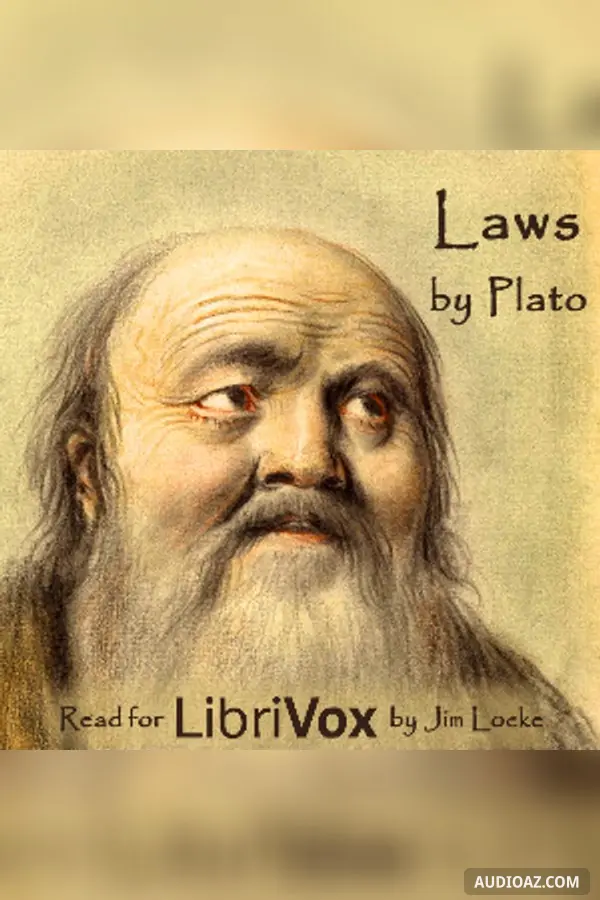 Laws (version 2)