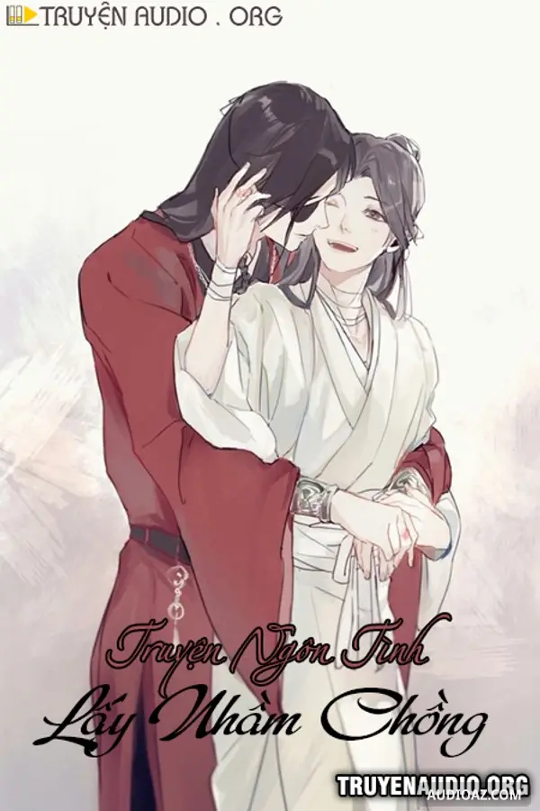 Lấy Nhầm Chồng