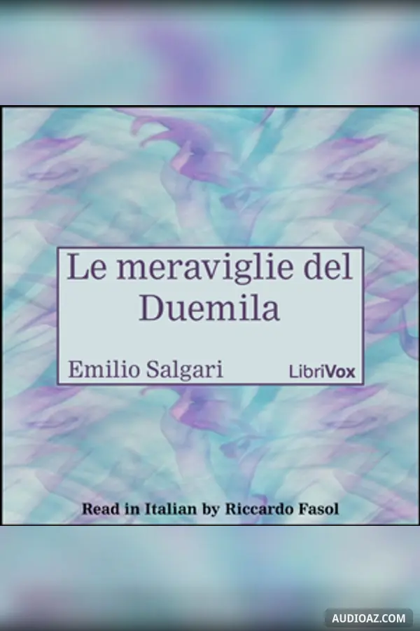 meraviglie del Duemila