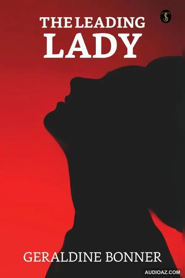 Leading Lady