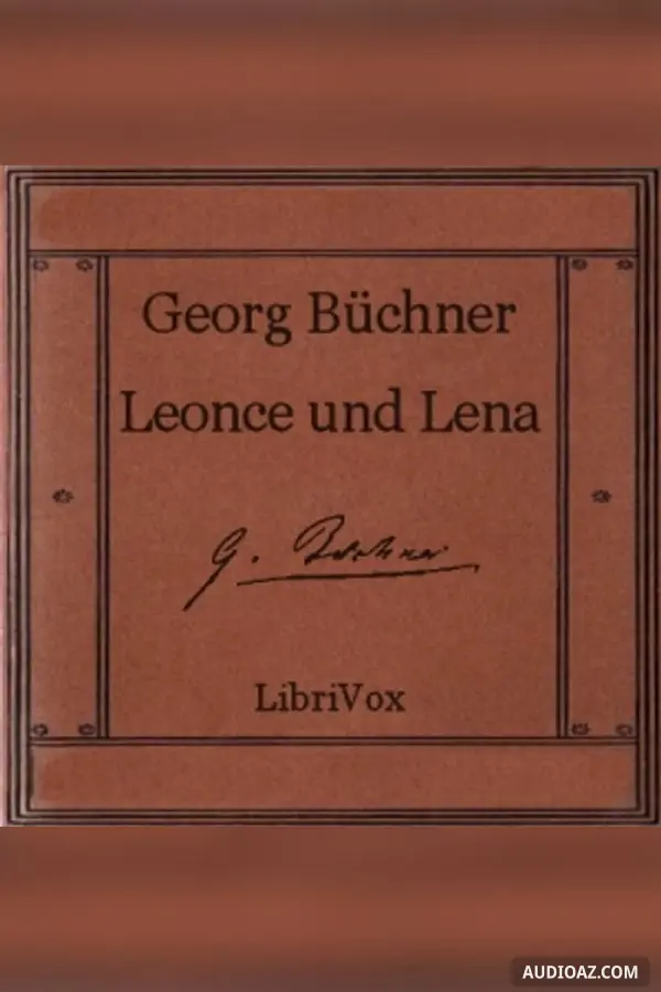 Leonce und Lena
