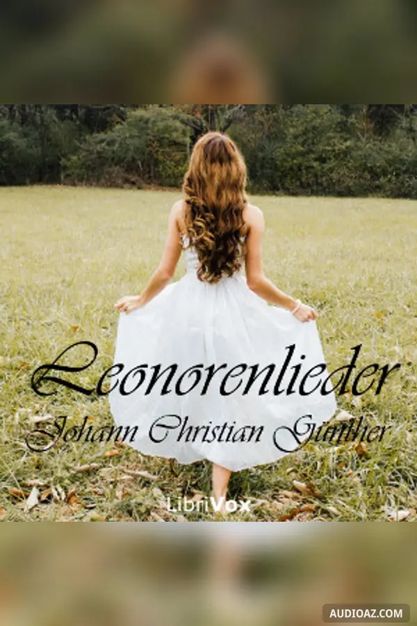 Leonorenlieder