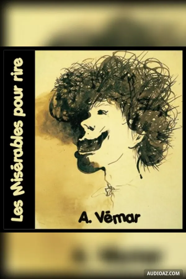 Misérables pour rire