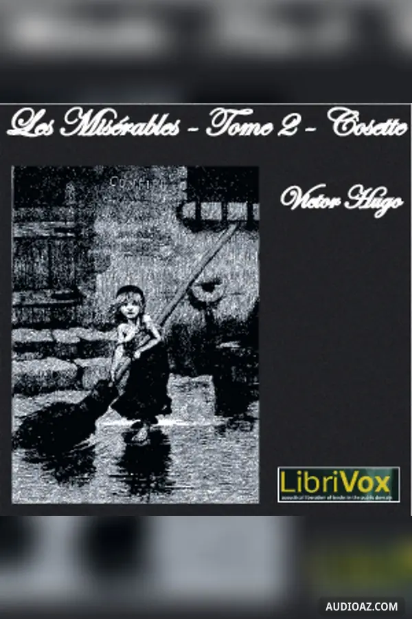 Misérables - tome 2