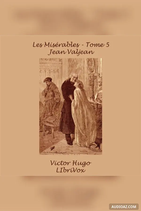 Misérables - tome 5
