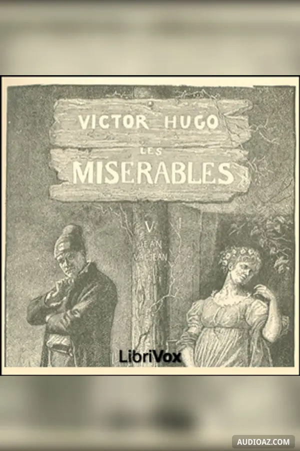 Misérables, Volume 5
