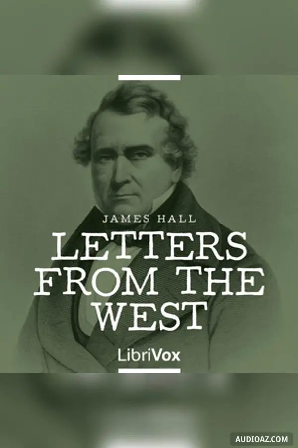 Letters from the West