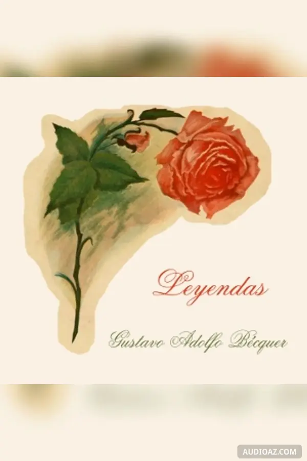 Leyendas
