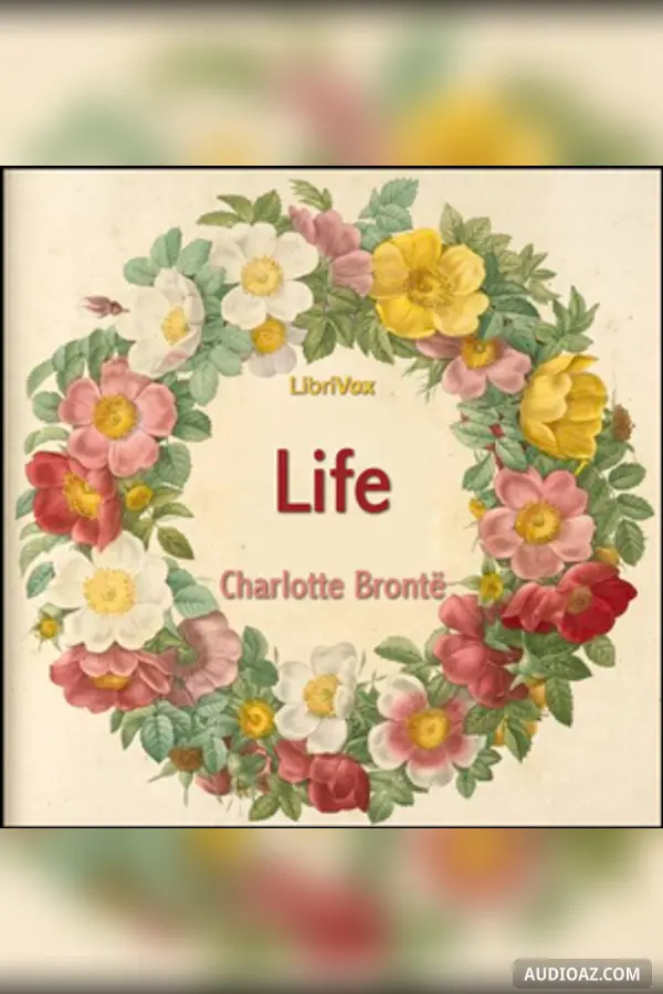 Life (Bronte Version)