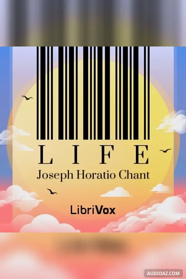 Life (Chant Version)