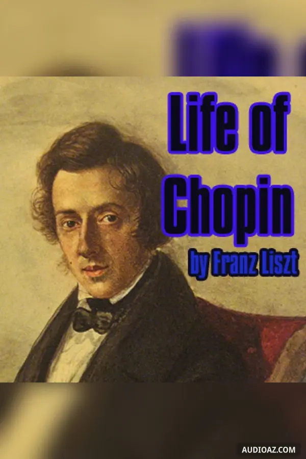 Life of Chopin