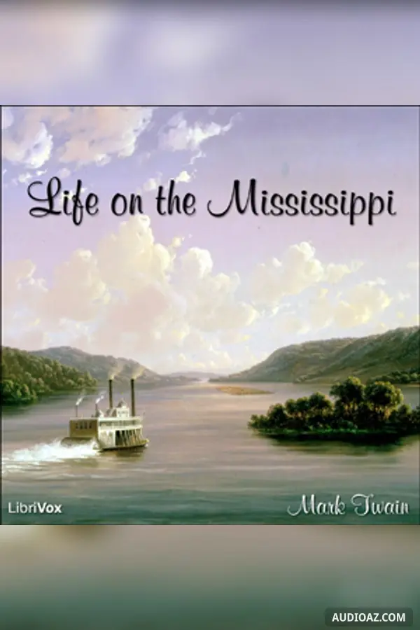 Life on the Mississippi