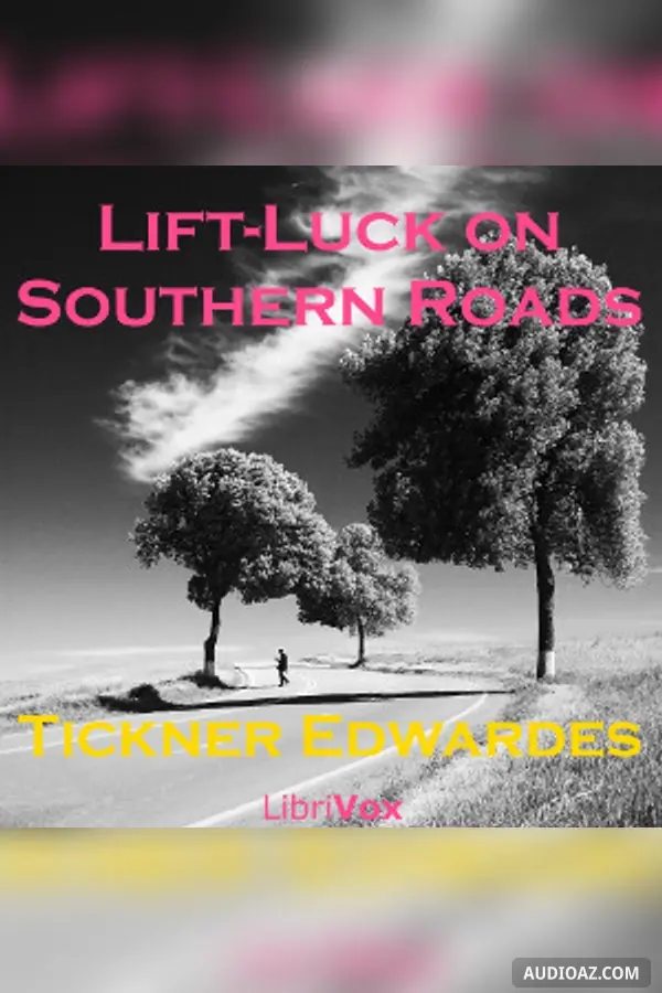 Lift-Luck on Southern Roads